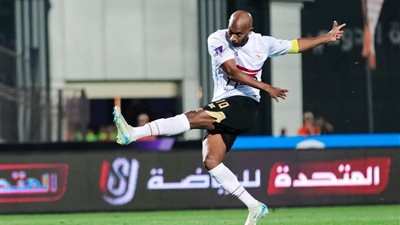 ميدو لعب دورا حاسما.. موقف شيكابالا النهائي من اعتزال كرة القدم 
