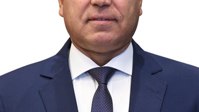 الصناعة: استمرار الحجز إلكترونيًا حتى 15 يونيو 2025 لـ 1800 قطعة أرض صناعية