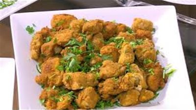 بين اللذة والخطر.. تناول الكبدة والكرشة والمخ قد يهدد صحتك في عيد الأضحى 