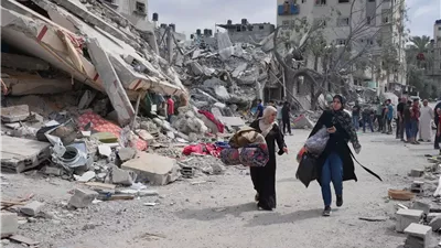 عبد الهادي: دعم مصر لفلسطين ثابت.. والعدوان على إيران يهدد أمن المنطقة