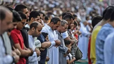 جرائم شائعة في عيد الأضحى.. احذر الوقوع فيها لتجنب الحبس والغرامة