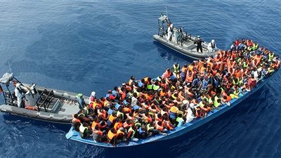 هاتف ومكالمة سرية .. تفاصيل سقوط 