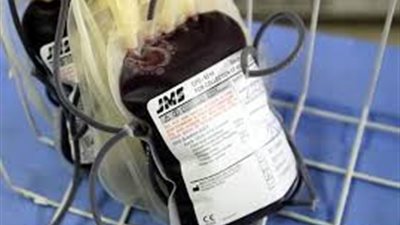 مصر تنشئ أول مصنع محلي لإنتاج أكياس الدم بالمنطقة الاقتصادية لقناة السويس