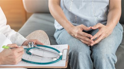 الصحة: فحص 11 مليون مواطن بالمجان ضمن مبادرة الكشف المبكر عن الأورام