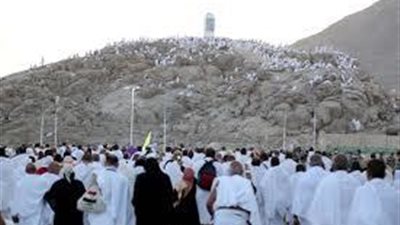 أيام التشريق.. ما هو يوم النفر وأهم الأعمال المستحبة فيه؟