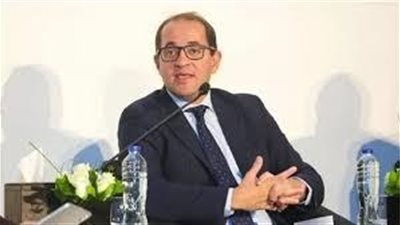 المالية: 78 مليار جنيه لتحفيز القطاع الخاص على زيادة الإنتاج والتصدير