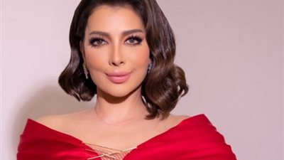 خريطة الحفلات الغنائية في عيد الأضحى المبارك 2025