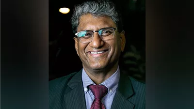 سفير الهند بالقاهرة : استثمارات مرتقبة في مصر بـ10 مليارات دولار