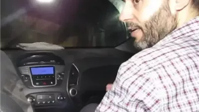 جيش الاحتلال يكشف تفاصيل عملية اغتيال محمد السنوار