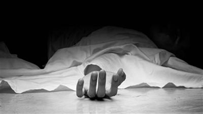 تفاصيل مصرع سيدة في حريق هائل داخل شقتها بمصر الجديدة