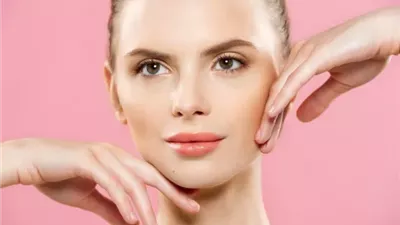 7 خطوات لبشرة صحية خالية من الحبوب والالتهابات والبهتان