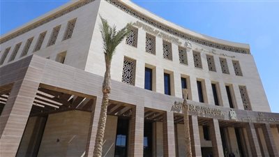 تعمل من 9 لـ3.. تعرف على أماكن مقار لجان قبول اعتذارات الثانوية العامة