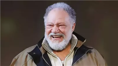 شيخ العرب في حوار خاص مع أسامة كمال غدًا على شاشة DMC