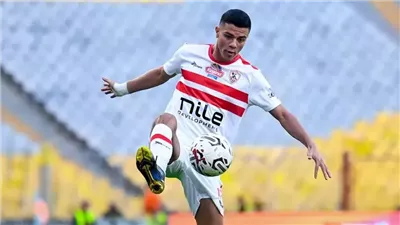 استعدادا لانطلاق الدوري.. الزمالك يخسر أمام وادي دجلة بهدف وديا
