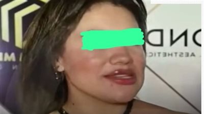 توتيتي بلوجر الجونة تعترف: اللي بعمله حرية شخصية وبكسب منه والحاجات دي بره مصر عادي