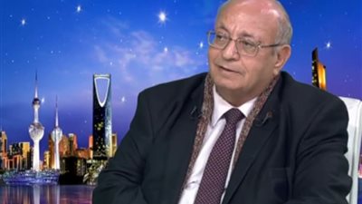 أستاذ تاريخ: جماعة الإخوان تؤمن بفكرة وهمية لا أساس لها وهي إقامة الخلافة