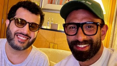 هل اشترى تركي آل الشيخ نادي بريستول سيتي الإنجليزي؟