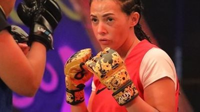 تعرف على موعد عرض فيلم روكي الغلابة لدنيا سمير غانم 