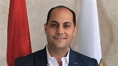 اقتصادي: توجيهات الرئيس رسالة طمأنة للأسواق وخطوة لتعزيز ثقة المستثمرين