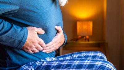 سرطان الزائدة الدودية.. تزايد مقلق بين الشباب وتحذيرات طبية من أنماط الحياة