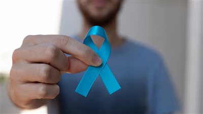 5 أنواع سرطانات تهدد الرجال.. اعرف الأعراض وطرق الاكتشاف المبكر