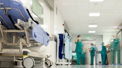 إغلاق مطعم شهير بالمنيا بعد تسمم عشرات المواطنين