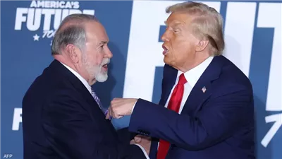 سفير واشنطن لدى إسرائيل: لم نعد نؤيد قيام دولة فلسطينية في الضفة الغربية