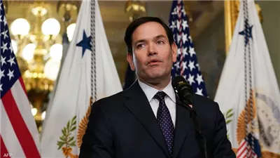 واشنطن تستنكر عقوبات بريطانيا و4 دول على وزيرين إسرائيليين