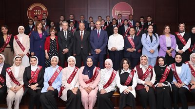  وزير الاتصالات:برنامج القانون والتكنولوجيا 