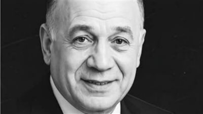 الفرح تحول إلى مأتم.. وفاة والد عروس في حفل زفاف بالمحلة