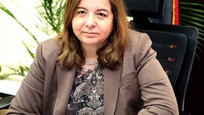 92.3 مليار جنيه إجمالي التمويل العقاري لمحدودي ومتوسطي الدخل بنهاية سبتمبر الماضي 