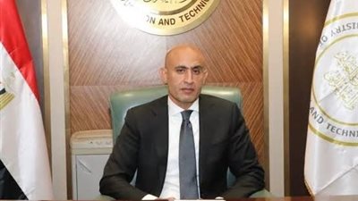 7 توجيهات من وزير التعليم بخصوص الثانوية العامة