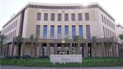 المالية: تخصيص أرض بالبحر الأحمر لإصدار صكوك وخفض المديونية