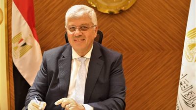 الإدارة العامة لخدمة المواطنين بوزارة التعليم العالي تستجيب لـ 7,956 شكوى 