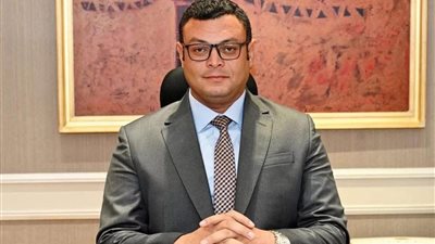 وزير الإسكان يصدر 22 قرار إزالة لمخالفات بناء وتعديات بدمياط الجديدة والسادات والساحل الشمالي