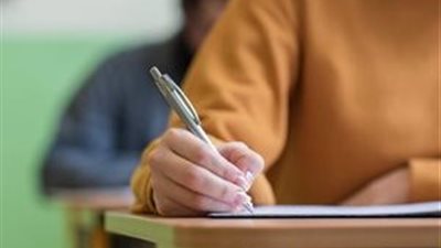 المحافظات تنتهي من الاستعدادات النهائية لامتحانات الثانوية العامة