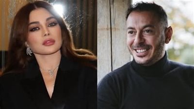 استئناف تحضيرات فيلم 