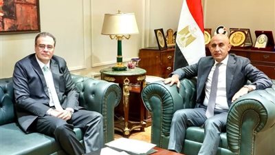 اليوم ..  إعلان نتيجة مسابقة شغل عدد 20,000 وظيفة معلم مساعد مادة اللغة الإنجليزي