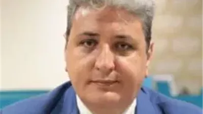 المنظمة العربية تدين العدوان الإسرائيلي على الدوحة