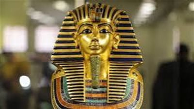 قناع توت يودع التحرير.. مصر تستعد لنقل أغلى قطعة أثرية في العالم للمتحف الكبير 