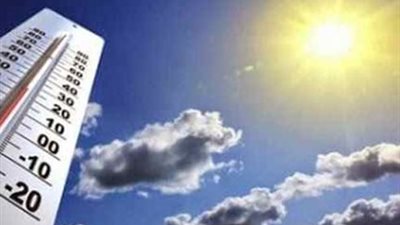 البرد راجع.. حالة الطقس اليوم الإثنين 16 يونيو 2025