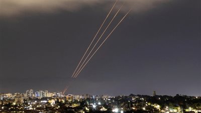 انتهاك لميثاق الأمم المتحدة.. تنديد عالمي بالهجوم الإسرائيلي على إيران