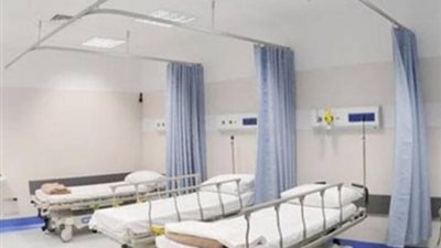 الصحة: تقديم 2 مليون و367 ألف خدمة علاجية مجانية  خلال 5 أشهر