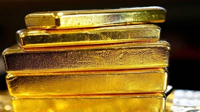 شعبة الذهب: بدء المشاركة في مسابقة الدورة الـ5 لمعرض الذهب 23 نوفمبر القادم