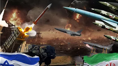 جواسيس إسرائيل في إيران.. قصص حقيقية من قلب الصراع الخفي