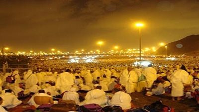 بين الرخصة والواجب.. أحكام المبيت والوقوف في مزدلفة