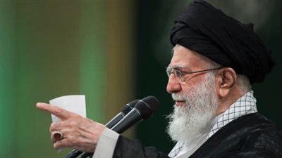 سقوط المرشد الأعلى.. ما مصير النظام الإيراني وخريطة الشرق الأوسط؟