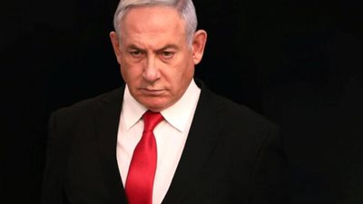 نتنياهو: نعمل على صفقة جديدة للإفراج عن الرهائن