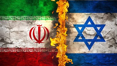4 عقبات خفية تؤجل نهاية الحرب بين إيران وإسرائيل.. خبراء يكشفون الأسباب
