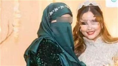 اليوم.. نظر دعوى وقف إعدام نورهان قاتلة والدتها بعد تنازل أولياء الدم